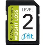  SD ICON Weight Loss Level 2
